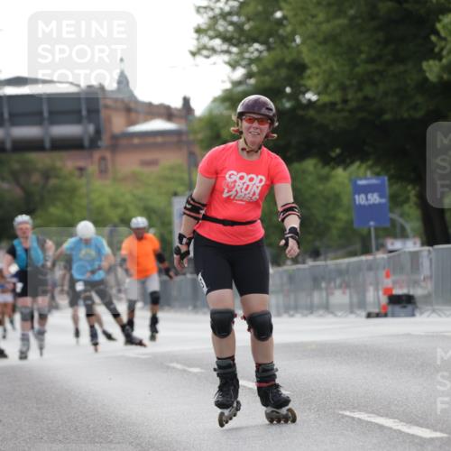 29.06.2025 - hella hamburg halbmarathon Jannik Wohlers http://msf.ph/oto/8333431 29.06.2025 09:01:38 Lombardsbrücke  meine-sportfotos.de