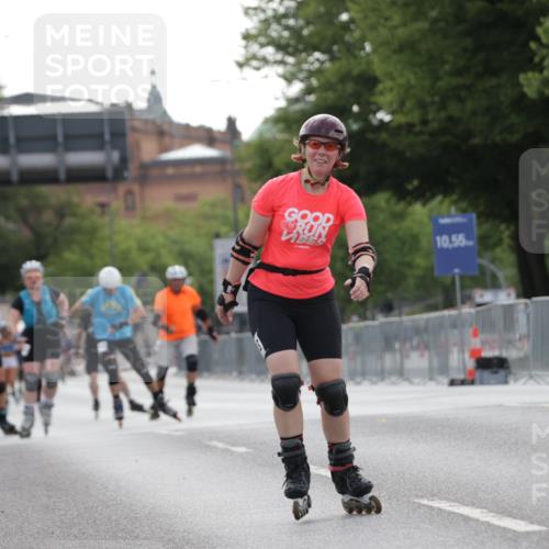 29.06.2025 - hella hamburg halbmarathon Jannik Wohlers http://msf.ph/oto/8333447 29.06.2025 09:01:38 Lombardsbrücke  meine-sportfotos.de