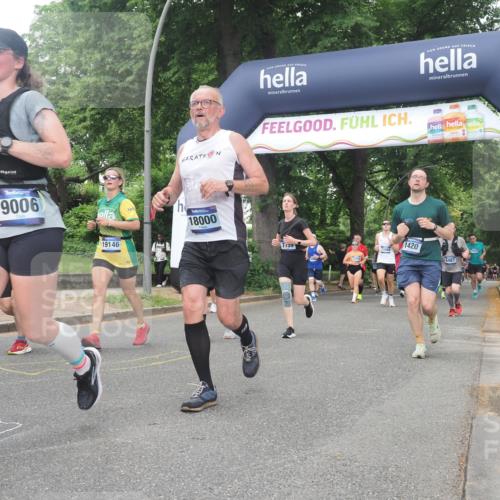 29.06.2025 - hella hamburg halbmarathon KatJ http://msf.ph/oto/8333456 29.06.2025 10:47:28 Zwischen KM18-KM19 1420, 2391, 4592, 5839, 6201, 6487, 7759, 8191, 8662 meine-sportfotos.de