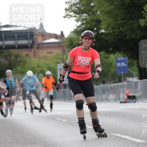29.06.2025 - hella hamburg halbmarathon Jannik Wohlers http://msf.ph/oto/8333457 29.06.2025 09:01:38 Lombardsbrücke  meine-sportfotos.de
