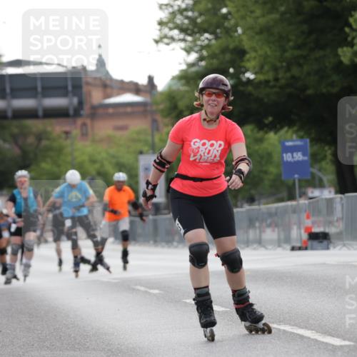 29.06.2025 - hella hamburg halbmarathon Jannik Wohlers http://msf.ph/oto/8333472 29.06.2025 09:01:38 Lombardsbrücke  meine-sportfotos.de