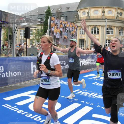 29.06.2025 - hella hamburg halbmarathon Michael Strokosch http://msf.ph/oto/8333497 29.06.2025 10:50:09 Ziel 1216, 1321, 1507, 2020, 3296, 3562, 7176, 7657, 8313, 9031, 9303, 9965, 12203, 13225, 13282, 13758, 14257, 16403, 18228, 18657, 18658, 18884 meine-sportfotos.de