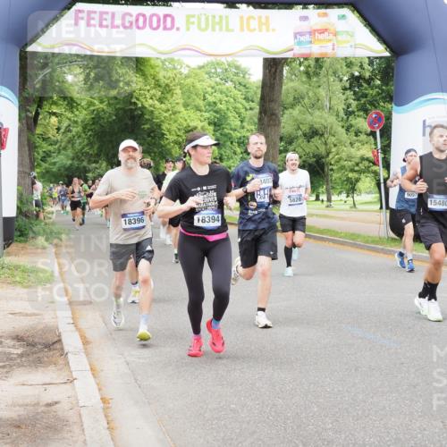 29.06.2025 - hella hamburg halbmarathon MichiJ http://msf.ph/oto/8333535 29.06.2025 10:38:35 Zwischen KM18-KM19 2670, 4077, 5018, 5399, 5820, 7397, 7943, 8989, 9057, 13403, 13726, 13976, 14626, 15480, 15871, 16291, 16716, 17823, 18394 meine-sportfotos.de