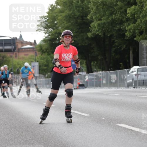 29.06.2025 - hella hamburg halbmarathon Jannik Wohlers http://msf.ph/oto/8333560 29.06.2025 09:01:39 Lombardsbrücke  meine-sportfotos.de