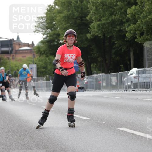 29.06.2025 - hella hamburg halbmarathon Jannik Wohlers http://msf.ph/oto/8333575 29.06.2025 09:01:39 Lombardsbrücke  meine-sportfotos.de