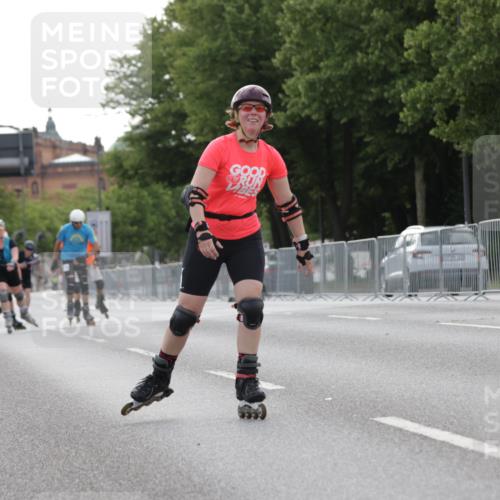 29.06.2025 - hella hamburg halbmarathon Jannik Wohlers http://msf.ph/oto/8333590 29.06.2025 09:01:39 Lombardsbrücke  meine-sportfotos.de