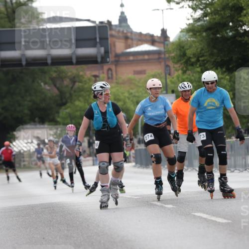 29.06.2025 - hella hamburg halbmarathon Jannik Wohlers http://msf.ph/oto/8333608 29.06.2025 09:01:40 Lombardsbrücke  meine-sportfotos.de