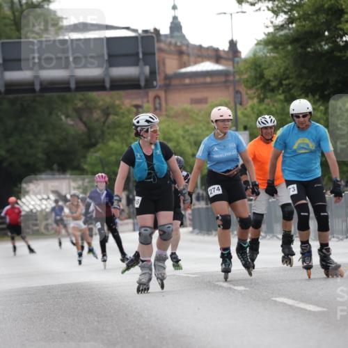 29.06.2025 - hella hamburg halbmarathon Jannik Wohlers http://msf.ph/oto/8333616 29.06.2025 09:01:40 Lombardsbrücke  meine-sportfotos.de