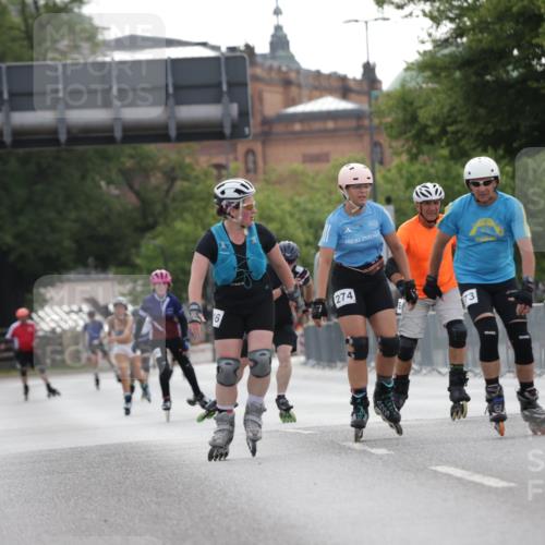 29.06.2025 - hella hamburg halbmarathon Jannik Wohlers http://msf.ph/oto/8333620 29.06.2025 09:01:40 Lombardsbrücke  meine-sportfotos.de