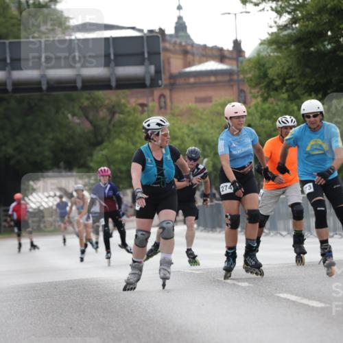 29.06.2025 - hella hamburg halbmarathon Jannik Wohlers http://msf.ph/oto/8333628 29.06.2025 09:01:40 Lombardsbrücke  meine-sportfotos.de