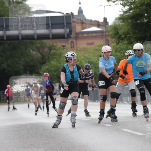 29.06.2025 - hella hamburg halbmarathon Jannik Wohlers http://msf.ph/oto/8333631 29.06.2025 09:01:41 Lombardsbrücke  meine-sportfotos.de