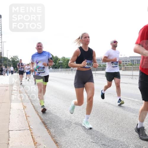 29.06.2025 - hella hamburg halbmarathon Lena Gebhardt http://msf.ph/oto/8333672 29.06.2025 10:13:15 Lombardsbrücke 9141, 489, 17988, 16437, 1007, 1020, 1051, 1747, 1859, 2942, 2961, 3218, 3360, 3728, 3729, 4187, 4532, 4950, 5546, 6207, 6489, 6724, 7346, 7446, 7447, 7460, 7873, 8398, 8405, 8913, 9141, 9527, 9612, 10067, 10402, 11025, 11720, 12492, 13331, 13928, 14404, 15531, 15922, 16030, 16255, 16323, 16437, 17061, 17474, 17699, 17988, 18048, 18222, 18320, 18530, 18732 meine-sportfotos.de