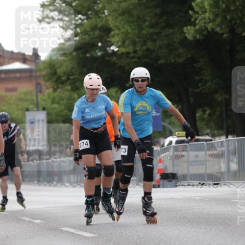 29.06.2025 - hella hamburg halbmarathon Jannik Wohlers http://msf.ph/oto/8333703 29.06.2025 09:01:41 Lombardsbrücke  meine-sportfotos.de