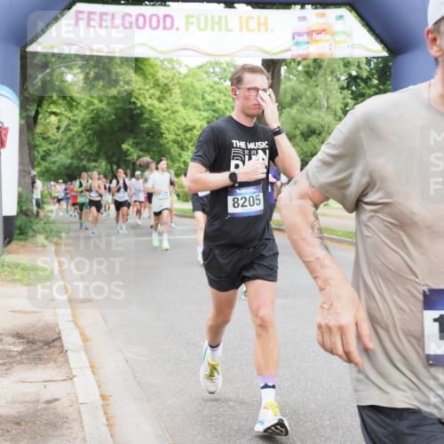 29.06.2025 - hella hamburg halbmarathon MichiJ http://msf.ph/oto/8333732 29.06.2025 10:38:37 Zwischen KM18-KM19 2670, 5018, 5399, 5820, 7397, 7943, 8205, 9057, 9793, 10891, 12367, 13403, 13726, 14626, 15480, 15871, 16716, 17823, 18394 meine-sportfotos.de
