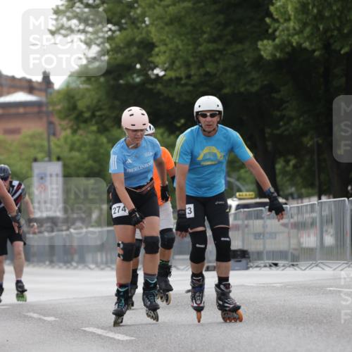 29.06.2025 - hella hamburg halbmarathon Jannik Wohlers http://msf.ph/oto/8333741 29.06.2025 09:01:42 Lombardsbrücke  meine-sportfotos.de