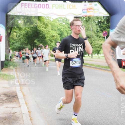 29.06.2025 - hella hamburg halbmarathon MichiJ http://msf.ph/oto/8333767 29.06.2025 10:38:37 Zwischen KM18-KM19 2670, 5018, 5399, 5820, 7397, 7943, 8205, 9057, 9793, 10891, 12367, 13403, 13726, 14626, 15480, 15871, 16716, 17823, 18394 meine-sportfotos.de