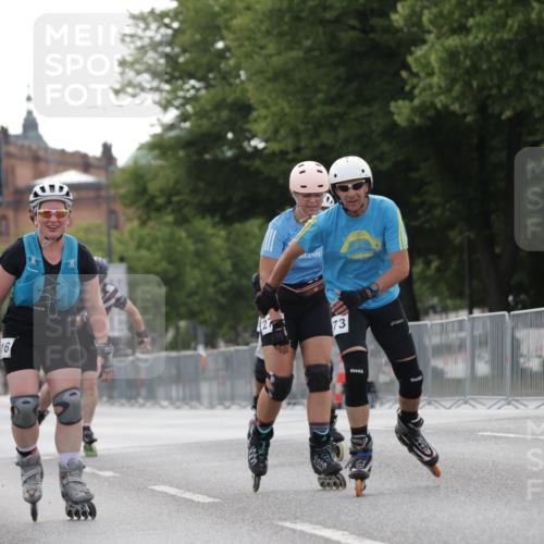29.06.2025 - hella hamburg halbmarathon Jannik Wohlers http://msf.ph/oto/8333784 29.06.2025 09:01:42 Lombardsbrücke  meine-sportfotos.de