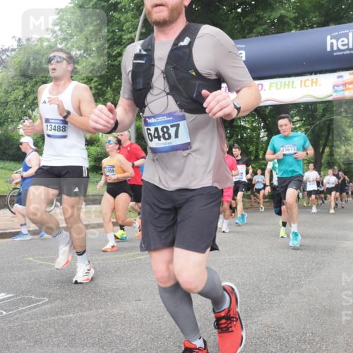 29.06.2025 - hella hamburg halbmarathon KatJ http://msf.ph/oto/8333849 29.06.2025 10:47:32 Zwischen KM18-KM19 1364, 1420, 1653, 2391, 4068, 4592, 6487, 7759, 8191 meine-sportfotos.de