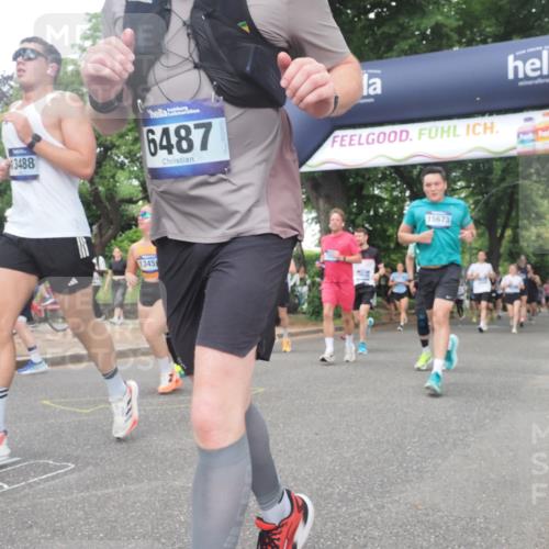 29.06.2025 - hella hamburg halbmarathon KatJ http://msf.ph/oto/8333881 29.06.2025 10:47:32 Zwischen KM18-KM19 1364, 1420, 1653, 2391, 4068, 4592, 6487, 7759, 8191 meine-sportfotos.de