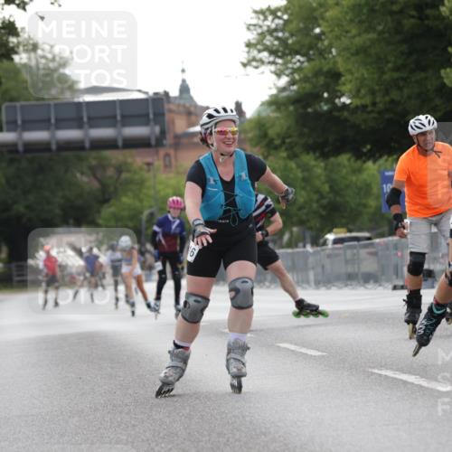 29.06.2025 - hella hamburg halbmarathon Jannik Wohlers http://msf.ph/oto/8333883 29.06.2025 09:01:43 Lombardsbrücke  meine-sportfotos.de