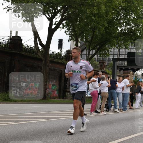 29.06.2025 - hella hamburg halbmarathon Yannick Fuchs http://msf.ph/oto/8333891 29.06.2025 10:51:51 20KM 1595, 1611, 2025, 2488, 2606, 2759, 2806, 2840, 2883, 2907, 3093, 3141, 3859, 4319, 4426, 4467, 4502, 4579, 4632, 4833, 5341, 5926, 6104, 6281, 6302, 6531, 6595, 7138, 7189, 8322, 8585, 9316, 9485, 10599, 10788, 11645, 13465, 13816, 14266, 14571, 15217, 15229, 16517, 16531, 17405, 17415, 17455, 17543, 18068, 18180, 18492, 18501, 18587, 18762, 18891 meine-sportfotos.de