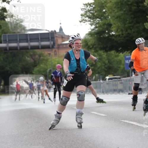 29.06.2025 - hella hamburg halbmarathon Jannik Wohlers http://msf.ph/oto/8333898 29.06.2025 09:01:43 Lombardsbrücke  meine-sportfotos.de