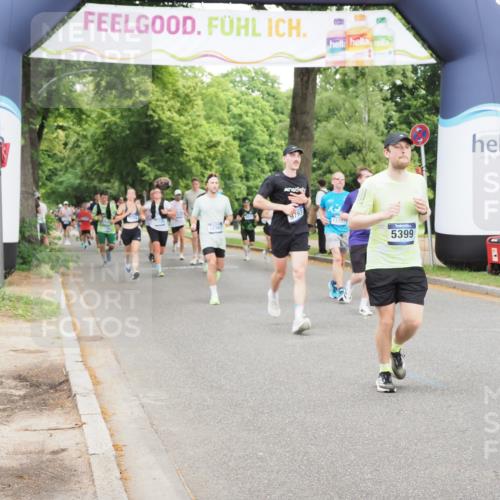 29.06.2025 - hella hamburg halbmarathon MichiJ http://msf.ph/oto/8333902 29.06.2025 10:38:38 Zwischen KM18-KM19 5018, 5399, 5820, 7134, 7397, 7943, 8205, 9057, 9793, 10891, 12367, 13403, 13707, 13726, 15480, 15871, 16716, 17823, 18394 meine-sportfotos.de