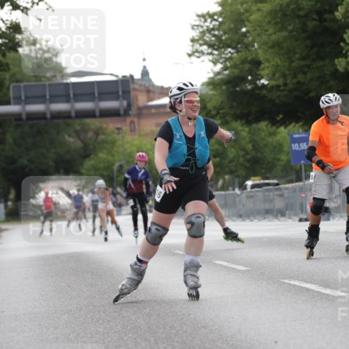 29.06.2025 - hella hamburg halbmarathon Jannik Wohlers http://msf.ph/oto/8333906 29.06.2025 09:01:43 Lombardsbrücke  meine-sportfotos.de