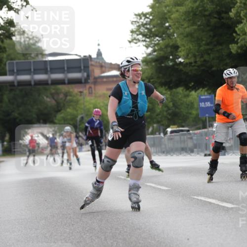 29.06.2025 - hella hamburg halbmarathon Jannik Wohlers http://msf.ph/oto/8333913 29.06.2025 09:01:43 Lombardsbrücke  meine-sportfotos.de