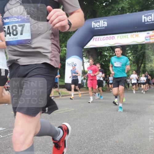 29.06.2025 - hella hamburg halbmarathon KatJ http://msf.ph/oto/8333919 29.06.2025 10:47:32 Zwischen KM18-KM19 1364, 1420, 1653, 2391, 4068, 4592, 6487, 7759, 8191 meine-sportfotos.de