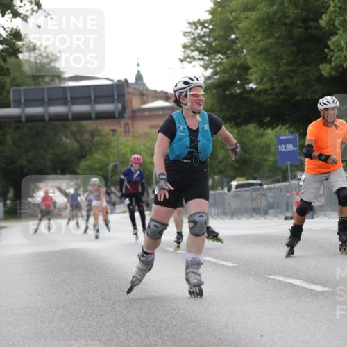 29.06.2025 - hella hamburg halbmarathon Jannik Wohlers http://msf.ph/oto/8333924 29.06.2025 09:01:43 Lombardsbrücke  meine-sportfotos.de
