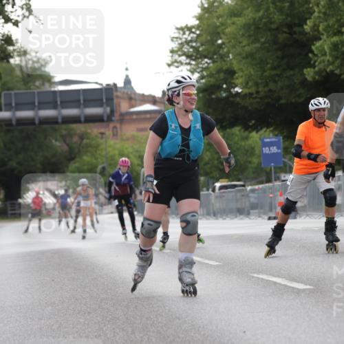 29.06.2025 - hella hamburg halbmarathon Jannik Wohlers http://msf.ph/oto/8333930 29.06.2025 09:01:43 Lombardsbrücke  meine-sportfotos.de