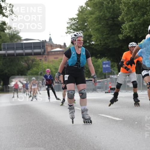 29.06.2025 - hella hamburg halbmarathon Jannik Wohlers http://msf.ph/oto/8333988 29.06.2025 09:01:43 Lombardsbrücke  meine-sportfotos.de