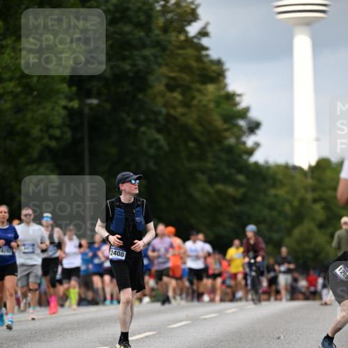 29.06.2025 - hella hamburg halbmarathon Dr. Thomas Lammeyer http://msf.ph/oto/8334063 29.06.2025 10:39:54 Kennedybrücke 1336, 2412, 2787, 2827, 3828, 4413, 4703, 4965, 5147, 6029, 6189, 6471, 6867, 8296, 8567, 8947, 9470, 9819, 10360, 10565, 10652, 11187, 11198, 11233, 11359 meine-sportfotos.de
