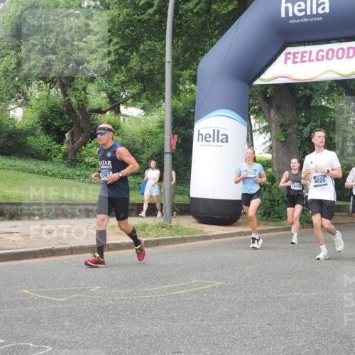 29.06.2025 - hella hamburg halbmarathon KatJ http://msf.ph/oto/8334133 29.06.2025 10:47:35 Zwischen KM18-KM19 1364, 1653, 3097, 4068, 4592, 6487, 6921, 7033, 8191 meine-sportfotos.de