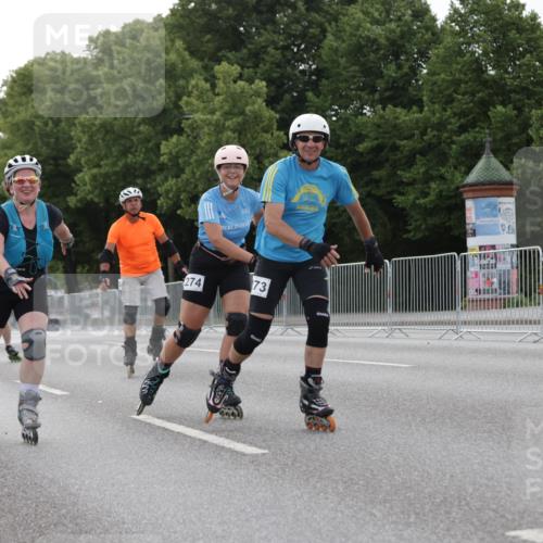 29.06.2025 - hella hamburg halbmarathon Jannik Wohlers http://msf.ph/oto/8334136 29.06.2025 09:01:44 Lombardsbrücke  meine-sportfotos.de