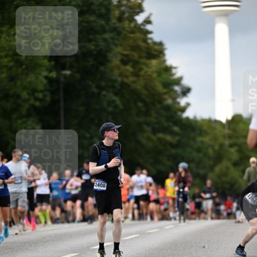 29.06.2025 - hella hamburg halbmarathon Dr. Thomas Lammeyer http://msf.ph/oto/8334145 29.06.2025 10:39:54 Kennedybrücke 1336, 2412, 2787, 2827, 3828, 4413, 4703, 4965, 5147, 6029, 6189, 6471, 6867, 8296, 8567, 8947, 9470, 9819, 10360, 10565, 10652, 11187, 11198, 11233, 11359 meine-sportfotos.de