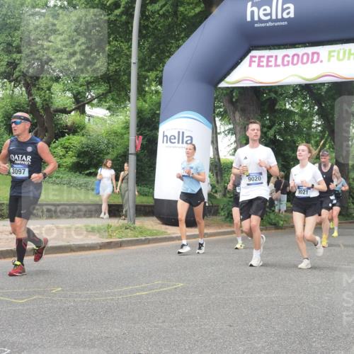 29.06.2025 - hella hamburg halbmarathon KatJ http://msf.ph/oto/8334226 29.06.2025 10:47:35 Zwischen KM18-KM19 1364, 1653, 3097, 4068, 4592, 6487, 6921, 7033, 8191 meine-sportfotos.de