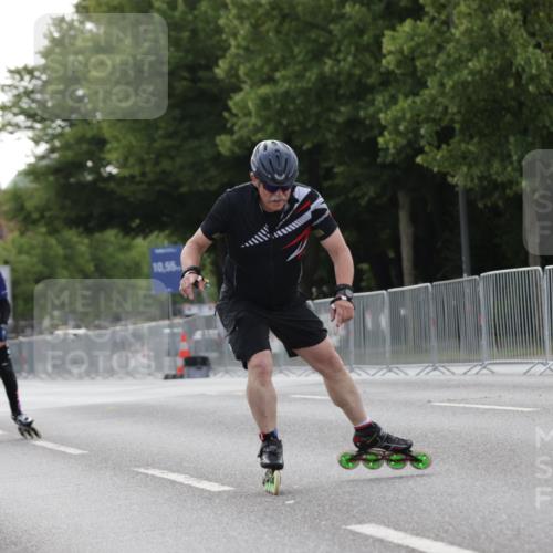 29.06.2025 - hella hamburg halbmarathon Jannik Wohlers http://msf.ph/oto/8334451 29.06.2025 09:01:46 Lombardsbrücke  meine-sportfotos.de