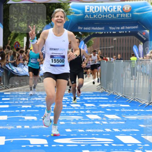 29.06.2025 - hella hamburg halbmarathon Strokosch-Dieckow http://msf.ph/oto/8334584 29.06.2025 10:33:54 Ziel 1743, 2243, 9345, 9519, 10865, 11227, 13493, 13494, 13771, 14310, 14466, 15268, 15500, 16243, 17877 meine-sportfotos.de