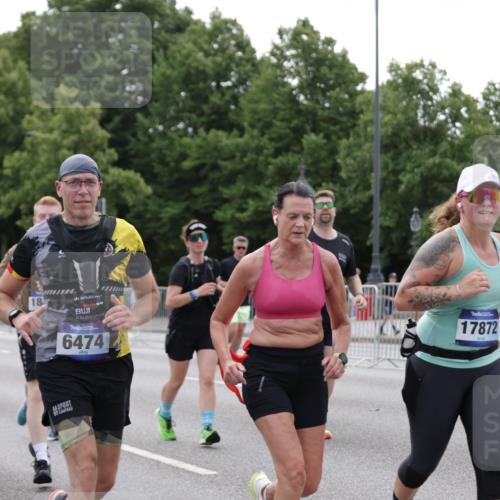 29.06.2025 - hella hamburg halbmarathon Jannik Wohlers http://msf.ph/oto/8334704 29.06.2025 10:40:45 Lombardsbrücke 1317, 1731, 2229, 2805, 4234, 4412, 4638, 5086, 5225, 5549, 6088, 6474, 6842, 7661, 7821, 7829, 8293, 8385, 8751, 8769, 8878, 8992, 9962, 10269, 10407, 10644, 10835, 11759, 11851, 13168, 13778, 13848, 14253, 14553, 14776, 15076, 15953, 16454, 16802, 16846, 16981, 17233, 17234, 17872, 17879, 18142, 18494, 18580, 18844, 18888 meine-sportfotos.de