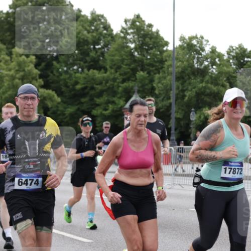 29.06.2025 - hella hamburg halbmarathon Jannik Wohlers http://msf.ph/oto/8334719 29.06.2025 10:40:45 Lombardsbrücke 1317, 1731, 2229, 2805, 4234, 4412, 4638, 5086, 5225, 5549, 6088, 6474, 6842, 7661, 7821, 7829, 8293, 8385, 8751, 8769, 8878, 8992, 9962, 10269, 10407, 10644, 10835, 11759, 11851, 13168, 13778, 13848, 14253, 14553, 14776, 15076, 15953, 16454, 16802, 16846, 16981, 17233, 17234, 17872, 17879, 18142, 18494, 18580, 18844, 18888 meine-sportfotos.de