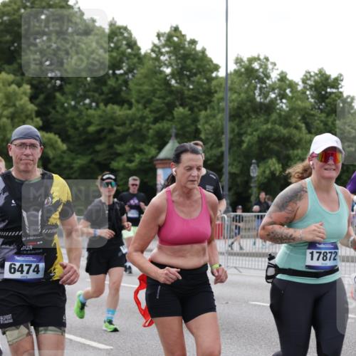 29.06.2025 - hella hamburg halbmarathon Jannik Wohlers http://msf.ph/oto/8334732 29.06.2025 10:40:45 Lombardsbrücke 1317, 1731, 2229, 2805, 4234, 4412, 4638, 5086, 5225, 5549, 6088, 6474, 6842, 7661, 7821, 7829, 8293, 8385, 8751, 8769, 8878, 8992, 9962, 10269, 10407, 10644, 10835, 11759, 11851, 13168, 13778, 13848, 14253, 14553, 14776, 15076, 15953, 16454, 16802, 16846, 16981, 17233, 17234, 17872, 17879, 18142, 18494, 18580, 18844, 18888 meine-sportfotos.de