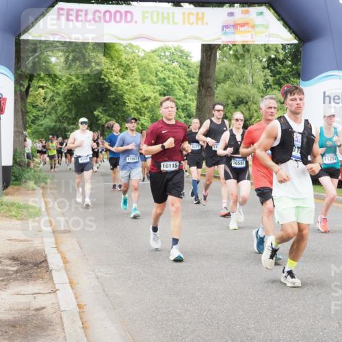 29.06.2025 - hella hamburg halbmarathon MichiJ http://msf.ph/oto/8334749 29.06.2025 10:38:47 Zwischen KM18-KM19 1366, 4140, 7369, 8371, 8856, 9074, 9093, 9476, 9739, 10115, 10215, 10603, 11124, 11214, 11791, 16591, 17129, 18006 meine-sportfotos.de