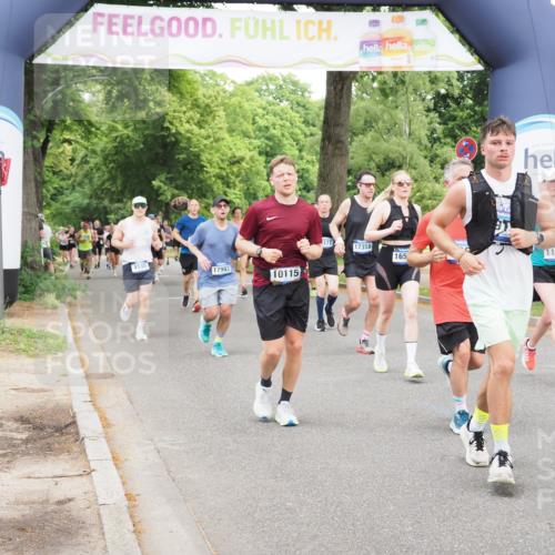 29.06.2025 - hella hamburg halbmarathon MichiJ http://msf.ph/oto/8334763 29.06.2025 10:38:47 Zwischen KM18-KM19 1366, 4140, 7369, 8371, 8856, 9074, 9093, 9476, 9739, 10115, 10215, 10603, 11124, 11214, 11791, 16591, 17129, 18006 meine-sportfotos.de