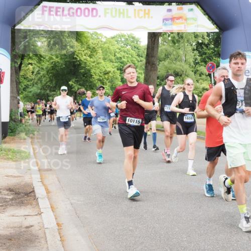 29.06.2025 - hella hamburg halbmarathon MichiJ http://msf.ph/oto/8334777 29.06.2025 10:38:47 Zwischen KM18-KM19 1366, 4140, 7369, 8371, 8856, 9074, 9093, 9476, 9739, 10115, 10215, 10603, 11124, 11214, 11791, 16591, 17129, 18006 meine-sportfotos.de