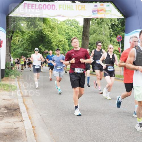 29.06.2025 - hella hamburg halbmarathon MichiJ http://msf.ph/oto/8334800 29.06.2025 10:38:47 Zwischen KM18-KM19 1366, 4140, 7369, 8371, 8856, 9074, 9093, 9476, 9739, 10115, 10215, 10603, 11124, 11214, 11791, 16591, 17129, 18006 meine-sportfotos.de