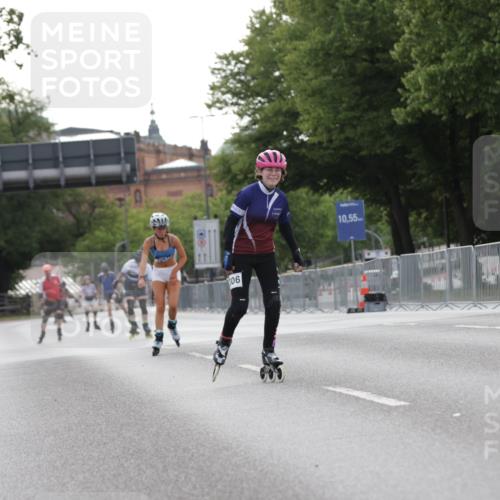 29.06.2025 - hella hamburg halbmarathon Jannik Wohlers http://msf.ph/oto/8334807 29.06.2025 09:01:47 Lombardsbrücke  meine-sportfotos.de