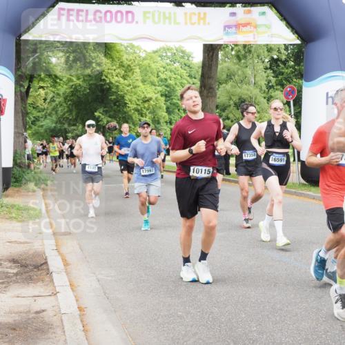 29.06.2025 - hella hamburg halbmarathon MichiJ http://msf.ph/oto/8334832 29.06.2025 10:38:47 Zwischen KM18-KM19 1366, 4140, 7369, 8371, 8856, 9074, 9093, 9476, 9739, 10115, 10215, 10603, 11124, 11214, 11791, 16591, 17129, 18006 meine-sportfotos.de