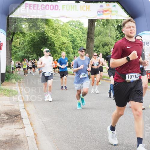 29.06.2025 - hella hamburg halbmarathon MichiJ http://msf.ph/oto/8334900 29.06.2025 10:38:48 Zwischen KM18-KM19 1366, 4140, 7369, 8371, 8856, 8930, 9074, 9093, 9476, 9739, 10115, 10215, 11124, 11214, 11791, 16591, 17962, 17997, 18006 meine-sportfotos.de